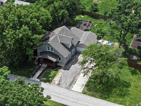 7931 Dixie CT N/A, Kansas City, KS 66111