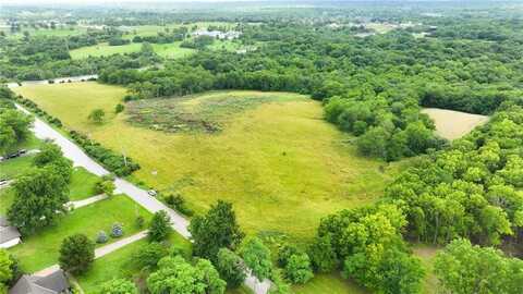 9312 Cyclone School Road, Lees Summit, MO 64064