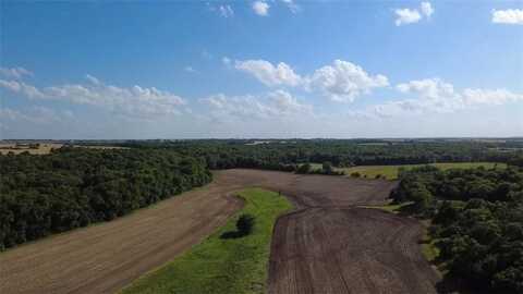 Faucett Road, Centerville, KS 66014