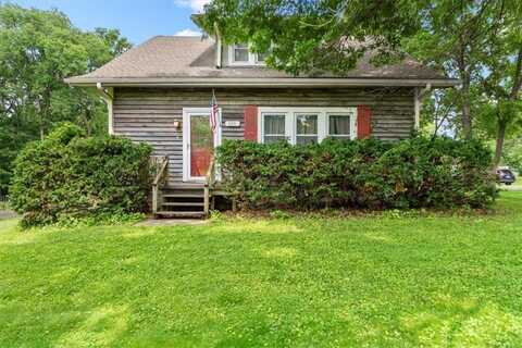 115 Adkins Road, Glenaire, MO 64068
