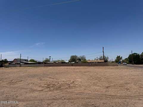 4202 S 3RD Street, Phoenix, AZ 85040