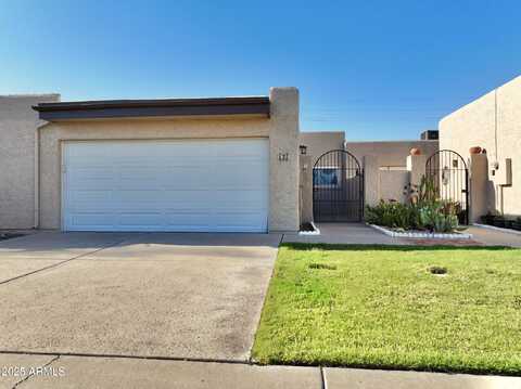 3345 E UNIVERSITY Drive, Mesa, AZ 85213