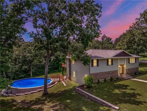 33383 Acorn Lane, Warsaw, MO 65355