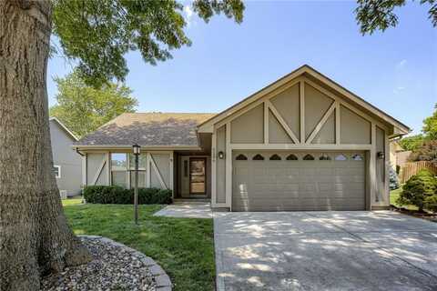5206 NW 84th Place, Kansas City, MO 64154