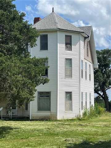 627 50th Road, Toronto, KS 66777