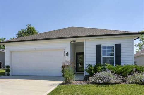 12233 N Pomona Avenue, Kansas City, MO 64163