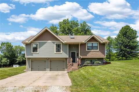 140 Dykes Lane, Holt, MO 64048
