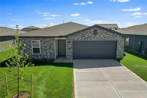 37770 W 207th Terrace, Edgerton, KS 66021