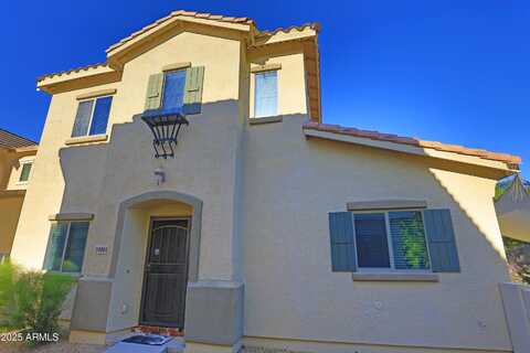 14861 W ASHLAND Avenue, Goodyear, AZ 85395