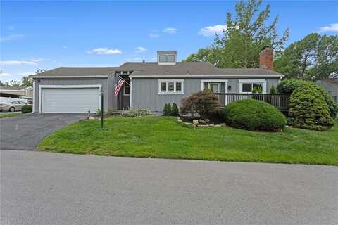 5219 NW 82nd Terrace, Kansas City, MO 64151