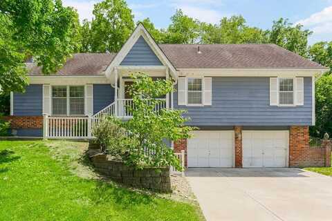9425 E 90th Terrace, Kansas City, MO 64138