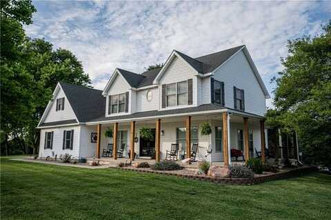 11804 92 Highway, Platte City, MO 64079