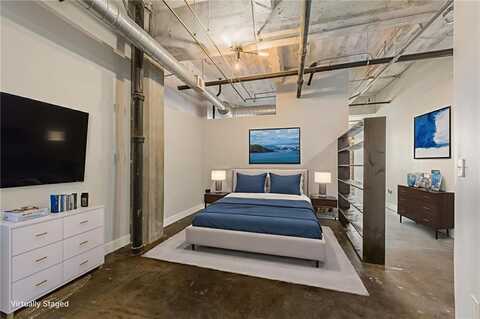 715 May Street, Kansas City, MO 64105