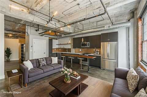 715 May Street, Kansas City, MO 64105