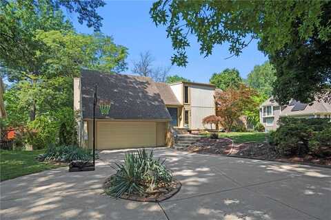 11946 Pennsylvania Avenue, Kansas City, MO 64145