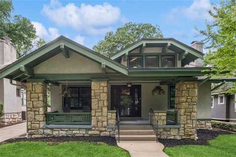 5720 Oak Street, Kansas City, MO 64113