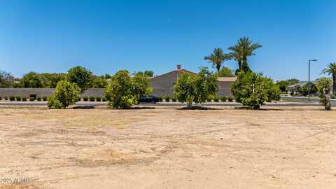 2061 N ORCHARD --, Mesa, AZ 85213