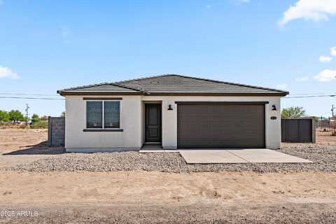 3105 W ROMANA Drive, Eloy, AZ 85131