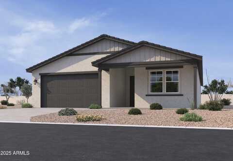 15752 W CAMDEN Avenue, Waddell, AZ 85355