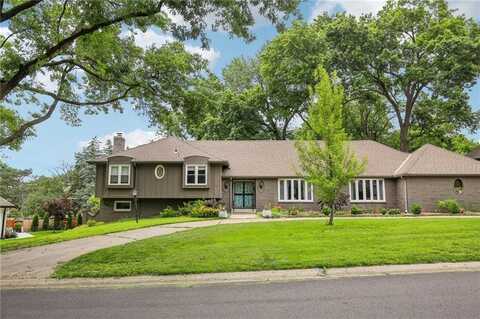 1110 W 113TH Street, Kansas City, MO 64114