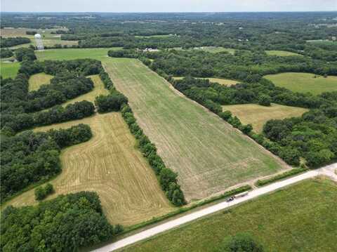 Gillen Road, Odessa, MO 64076