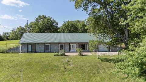 20373 W 327th Street, Paola, KS 66071