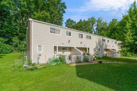 255 N Michigan Street, Lawrence, KS 66044