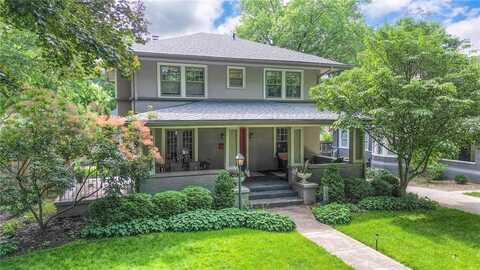 6140 Walnut Street, Kansas City, MO 64113