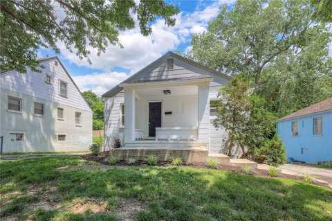 29 S 26th Street, Kansas City, KS 66102