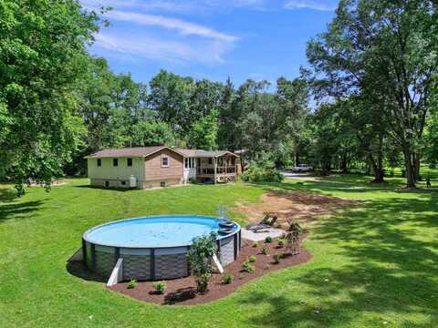 1945 SHENANDOAH SPRINGS LN, ELKTON, VA 22827