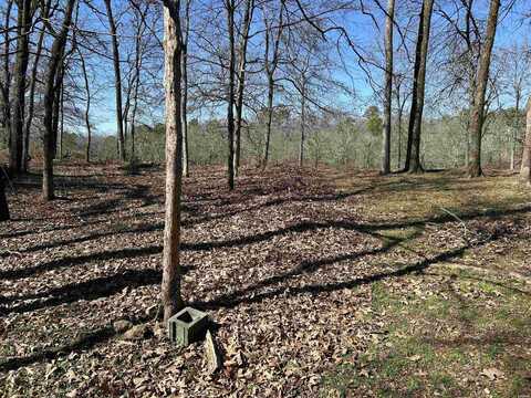 3805 INDEPENDENCE, Hot Springs, AR 71913