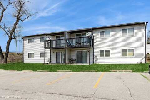 813 Westwinds Drive, IowaCity, IA 52246
