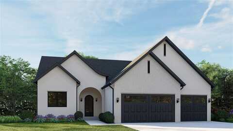 1165 Edward Drive, NorthLiberty, IA 52317