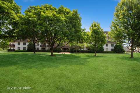 12900 W. Heiden Circle, Lake Bluff, IL 60044