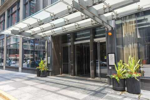 60 E. Monroe Street, Chicago, IL 60603