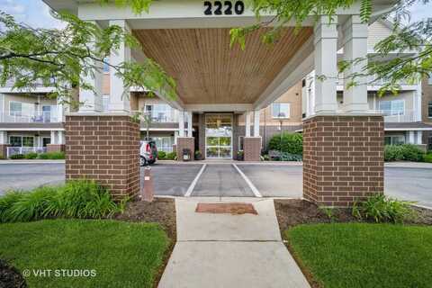 2220 Founders Drive, Northbrook, IL 60062