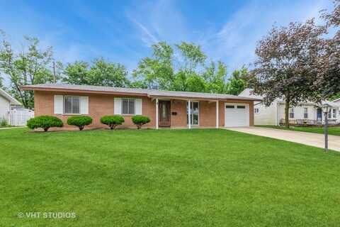 14937 Highland Avenue, Orland Park, IL 60462