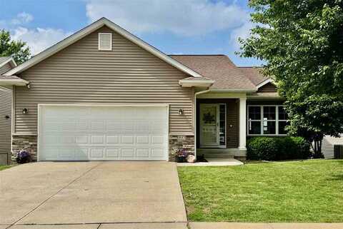 903 Oxen Ln, IowaCity, IA 52240