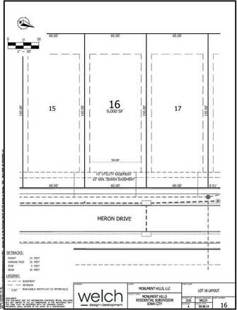 669 Heron Dr, IowaCity, IA 52245