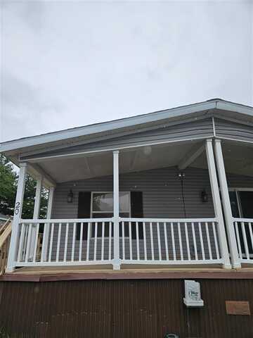 20 Erobi Ln, IowaCity, IA 52240