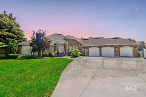 1984 Candleridge Dr., Twin Falls, ID 83301