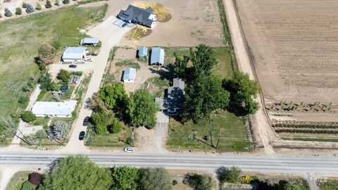 3220 W Idaho, Emmett, ID 83617