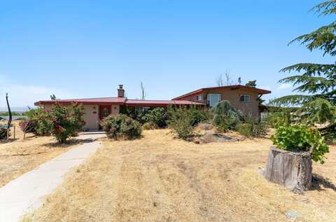 7121 Beautiful View Circle, Melba, ID 83641