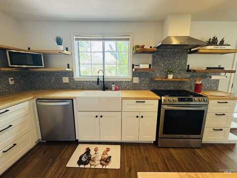 2852 NW 14th Street, Meridian, ID 83646