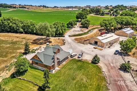 11108 Riverside Rd, Caldwell, ID 83607