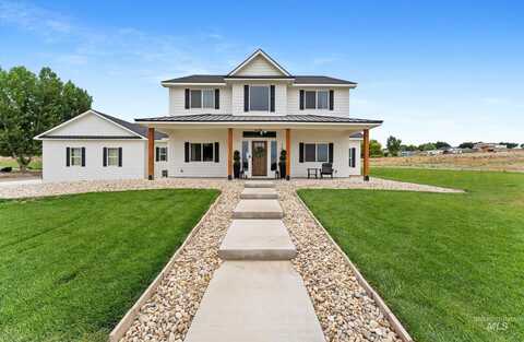 16799 Boehner Rd, Caldwell, ID 83607