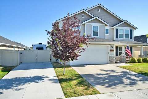 12656 Brun, Caldwell, ID 83607