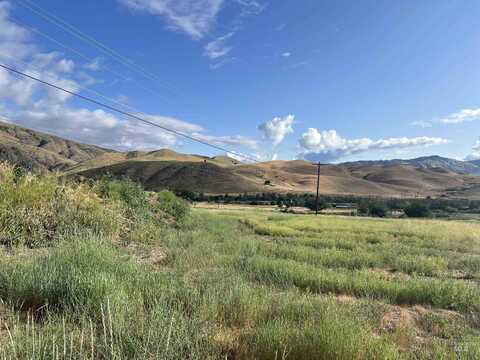 Lot 1 Mallard Ln, Horseshoe Bend, ID 83629
