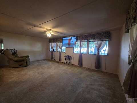 1715 W Flamingo Ave Trlr 3, Nampa, ID 83651