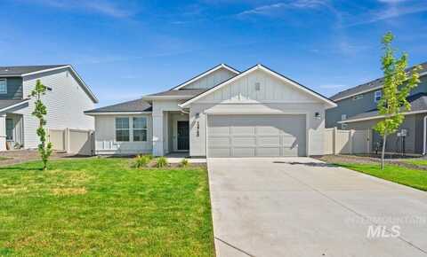 12740 Abbeygate Dr., Nampa, ID 83651